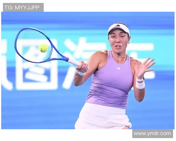 武汉网球队引领最新网球团队协作排名前十榜单解析