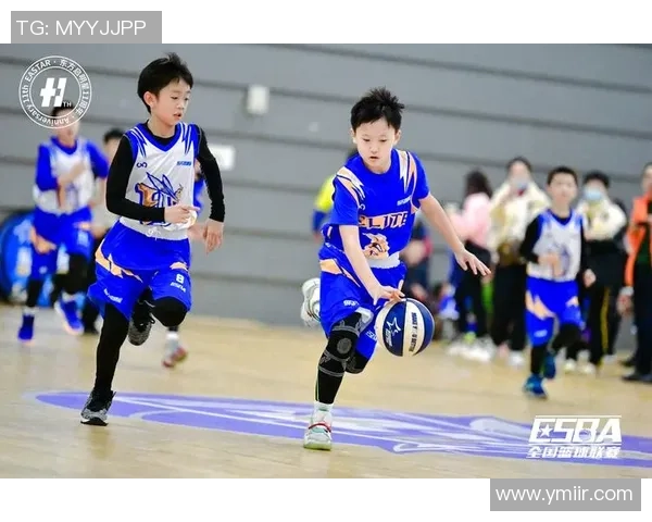 刘芳独家分享篮球心得与技巧助你提升球技的秘密大揭秘