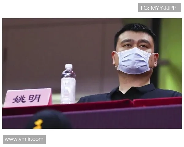 北京篮球队的蜕变与崛起总决赛特别报道深入解析球队新战略与未来发展方向