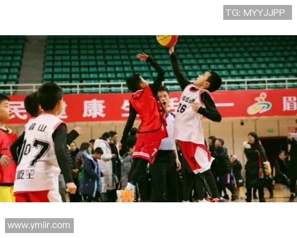 成都篮球队荣登篮球个人能力排行榜第十名展现实力与潜力