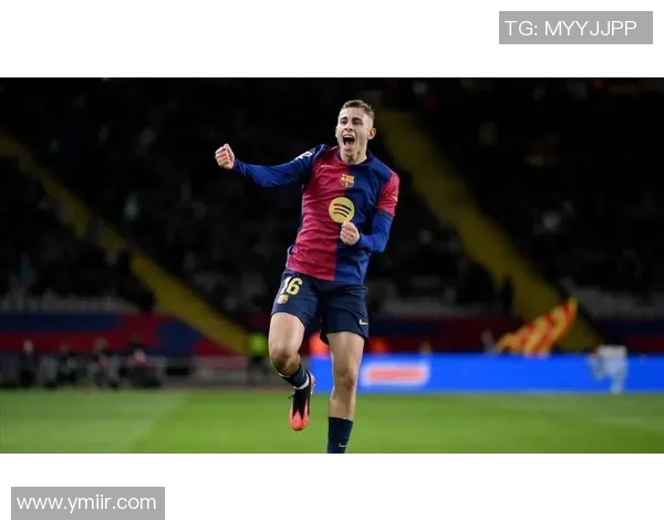 现役亚洲足球明星队员的辉煌成就与未来展望分析