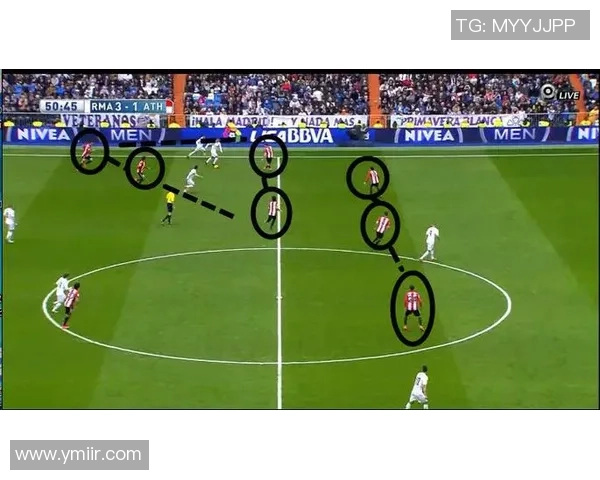 赛后复盘:杭州网球队与广州网球队精彩对决的经验总结与反思