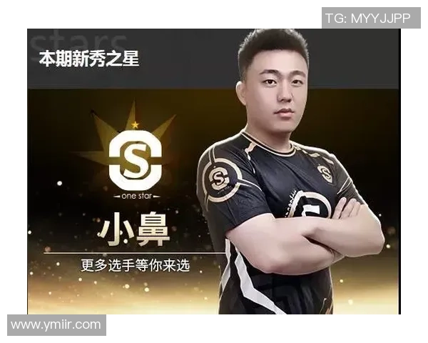 重庆篮球队拼搏之路:从默默无闻到赛场辉煌的奋斗故事