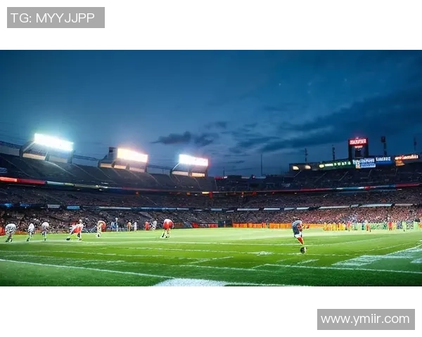 足球明星高燃视频带你领略激情瞬间与精彩时刻的完美结合