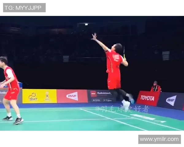 杭州篮球队节奏表现分析与战术调整探讨